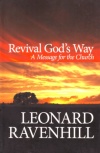 Revival God's Way